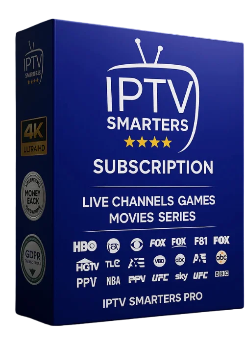 untitled 500 x 700 px 1