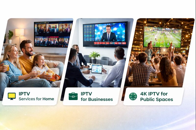 c4bc0d99 e6d2 4ec9 a4d1 0716e9b30307 md