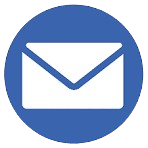 download removebg preview