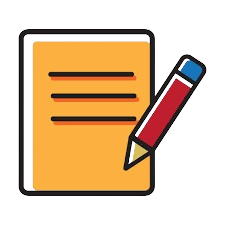 download 2 removebg preview (1)