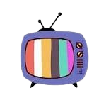 download 2 removebg preview