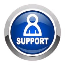 download 4 removebg preview