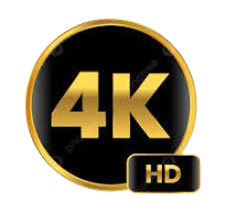 download 5 removebg preview