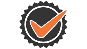 download 7 removebg preview